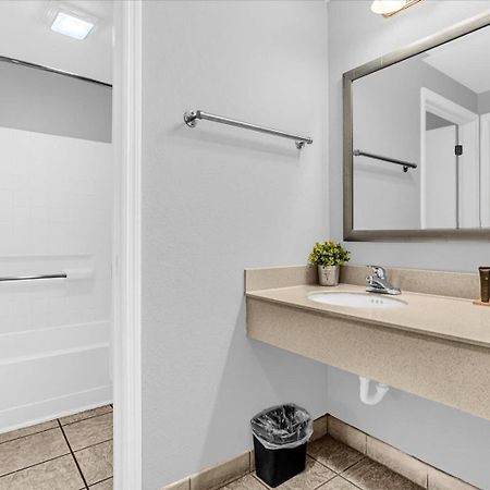 1Br Condo - Two Queens Arcade Pool - Near Disney Orlando Extérieur photo