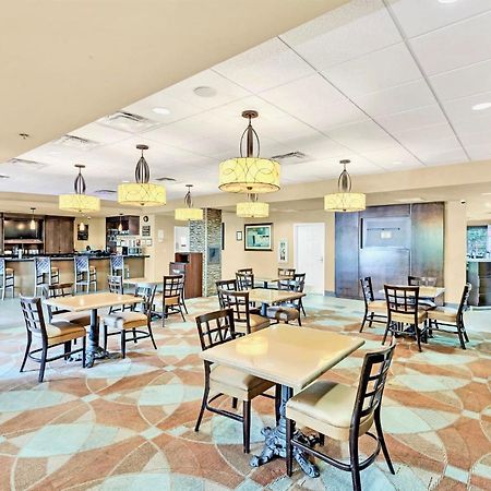 1Br Condo - Two Queens Arcade Pool - Near Disney Orlando Extérieur photo