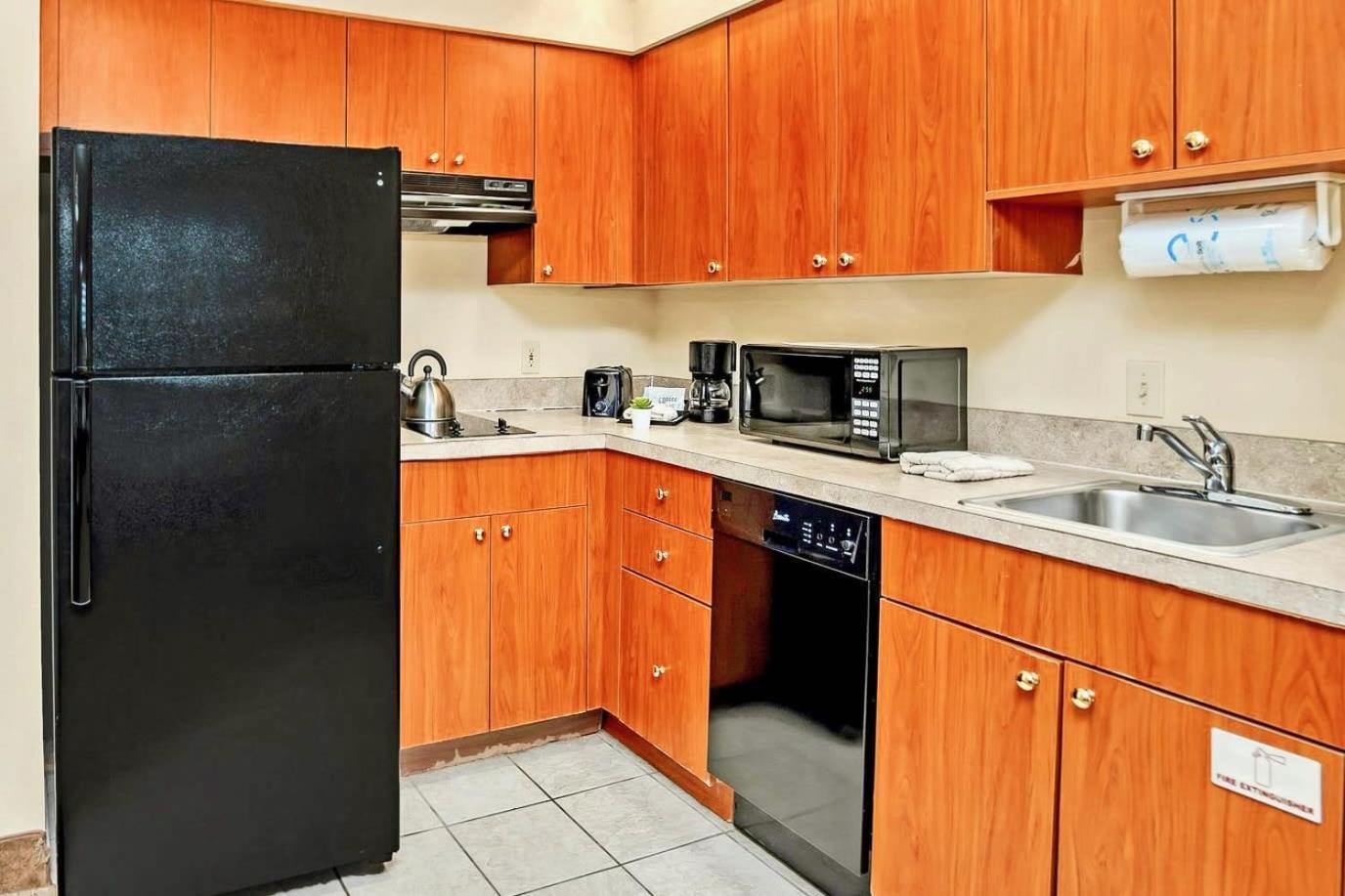 1Br Condo - Two Queens Arcade Pool - Near Disney Orlando Extérieur photo