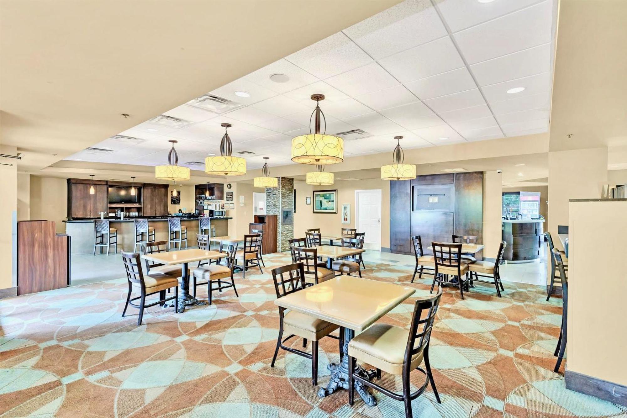 1Br Condo - Two Queens Arcade Pool - Near Disney Orlando Extérieur photo