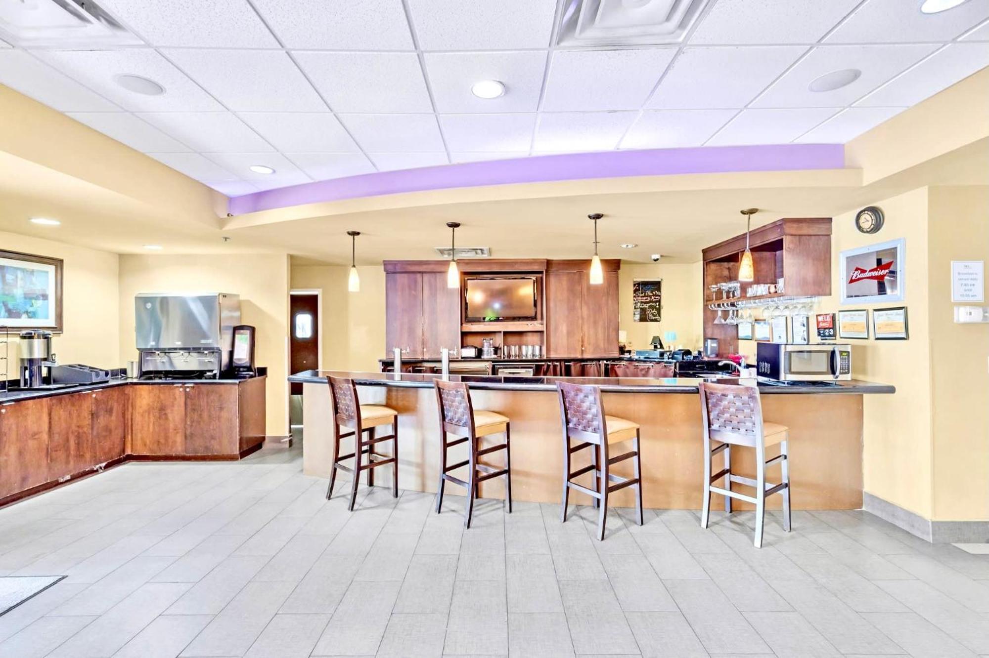 1Br Condo - Two Queens Arcade Pool - Near Disney Orlando Extérieur photo